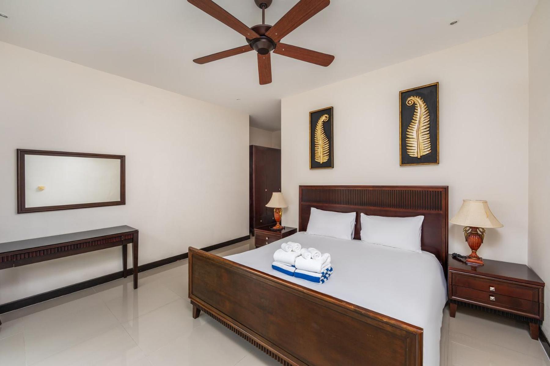 Villa Iorangi| 3 Bedroom Private Pool Residence In Rawai Beach Exterior foto